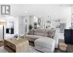 1909 BOARDWALK WAY - 19