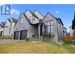 1909 BOARDWALK WAY - 2