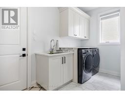 1909 BOARDWALK WAY - 22