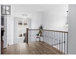 1909 BOARDWALK WAY - 23