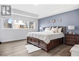1909 BOARDWALK WAY - 24