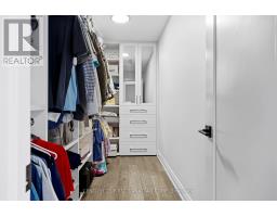 1909 BOARDWALK WAY - 25
