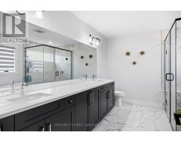 1909 BOARDWALK WAY - 26