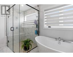 1909 BOARDWALK WAY - 27