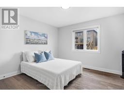 1909 BOARDWALK WAY - 29