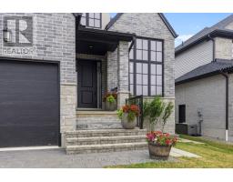 1909 BOARDWALK WAY - 3