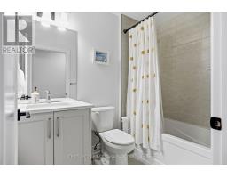 1909 BOARDWALK WAY - 31