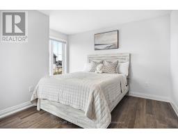 1909 BOARDWALK WAY - 33