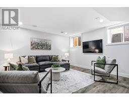 1909 BOARDWALK WAY - 35