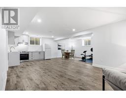 1909 BOARDWALK WAY - 36