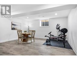 1909 BOARDWALK WAY - 38