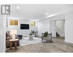 1909 BOARDWALK WAY - 39