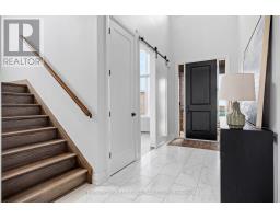 1909 BOARDWALK WAY - 4
