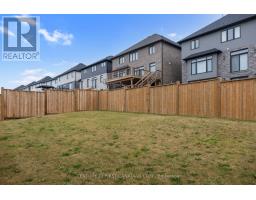 1909 BOARDWALK WAY - 42
