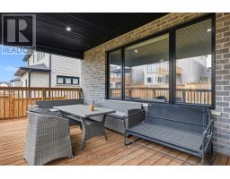 1909 BOARDWALK WAY - 44