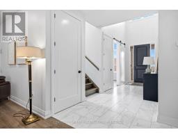 1909 BOARDWALK WAY - 5