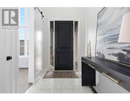 1909 BOARDWALK WAY - 6