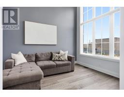 1909 BOARDWALK WAY - 7