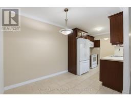 104 - 91 SPRUCE STREET W - 11