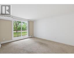 104 - 91 SPRUCE STREET W - 13