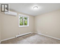 104 - 91 SPRUCE STREET W - 14