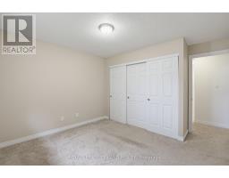 104 - 91 SPRUCE STREET W - 15