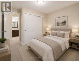 104 - 91 SPRUCE STREET W - 17
