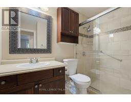 104 - 91 SPRUCE STREET W - 18