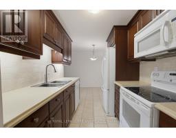 104 - 91 SPRUCE STREET W - 2