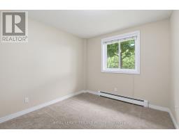 104 - 91 SPRUCE STREET W - 20