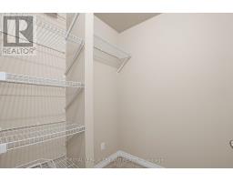 104 - 91 SPRUCE STREET W - 22