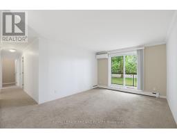 104 - 91 SPRUCE STREET W - 3