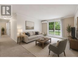 104 - 91 SPRUCE STREET W - 4
