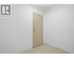 104 - 91 SPRUCE STREET W - 6