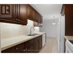 104 - 91 SPRUCE STREET W - 7