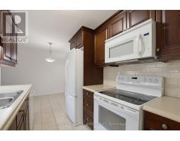 104 - 91 SPRUCE STREET W - 8