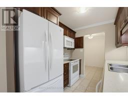 104 - 91 SPRUCE STREET W - 9