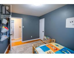 366 HUDSON DRIVE - 21