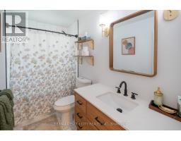 366 HUDSON DRIVE - 22