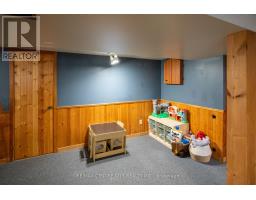 366 HUDSON DRIVE - 34