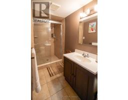 366 HUDSON DRIVE - 36