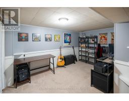 366 HUDSON DRIVE - 38