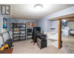 366 HUDSON DRIVE - 39