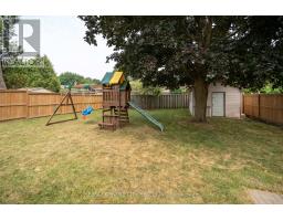 366 HUDSON DRIVE - 42