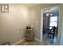 174 ELM STREET - 10