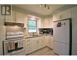174 ELM STREET - 11