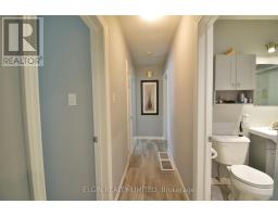 174 ELM STREET - 12