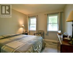 174 ELM STREET - 18