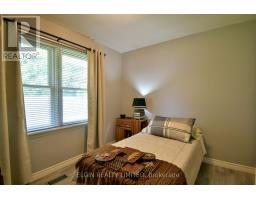 174 ELM STREET - 19