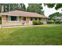 174 ELM STREET - 2